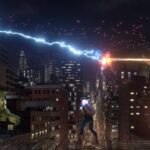 Avengers-Battle-Of-Ultron-Dark-Ride