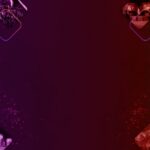 IAAPA-Asia-Expo