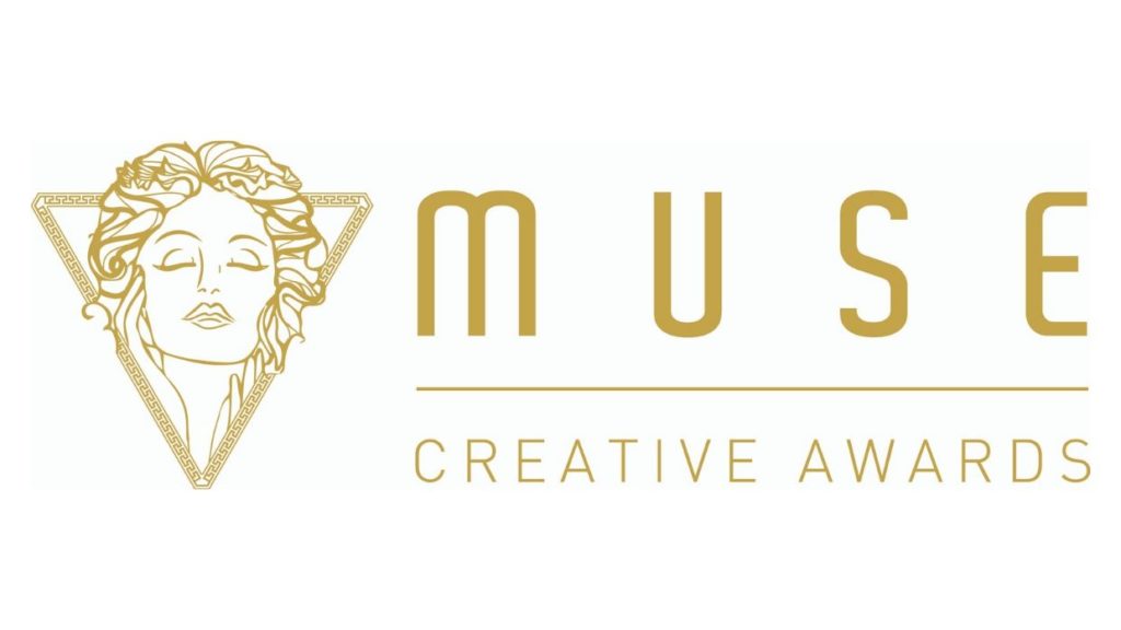 Muse Creative Logo