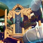 Atlantis Sanya Aquaventure Waterpark