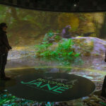 “Becoming Jane” exhibition - Featured Image