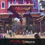 Katmandu - Featured Image