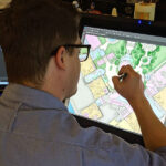 Open Space Blog - featured Image
