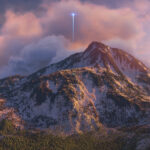 HALO - Utilizing World Creator - Featured Image