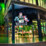 Retailtainment Blog - Featured Image