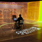 Designing for Sound - Featured Image