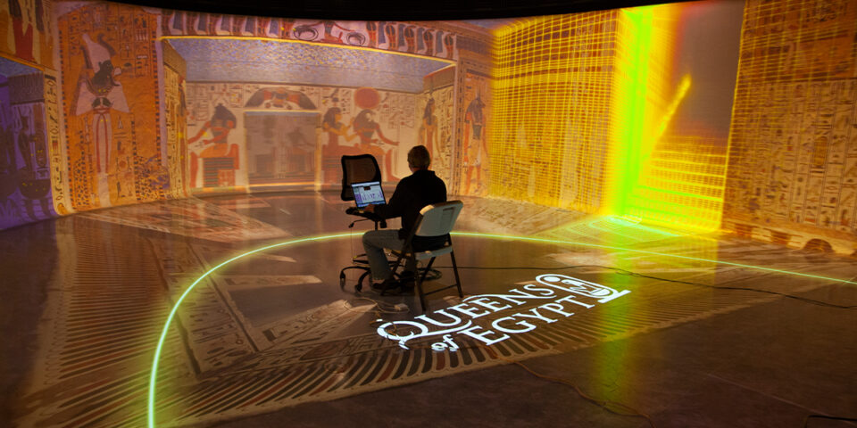 Designing for Sound - Featured Image