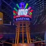 IMG Worlds of Adventure