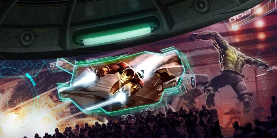 Hulk CircuMotion blog Feature