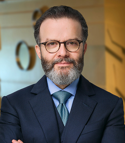 Philips_Simon_fbg-2024