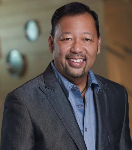 falcons-cecil-magpuri