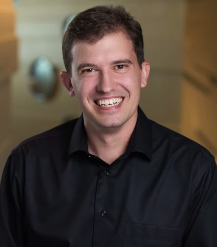 falcons-david-schaefer