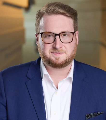 falcons-jason-ambler