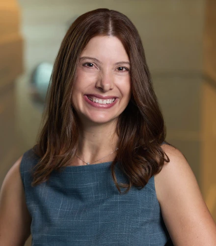 falcons-marty-magpuri