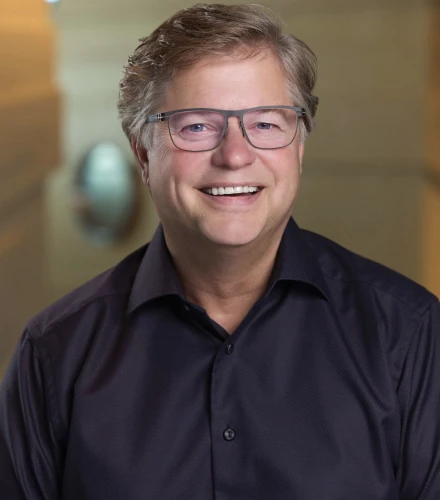 falcons-scott-demerau