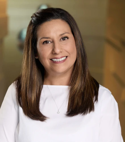 falcons-yvette-whittaker